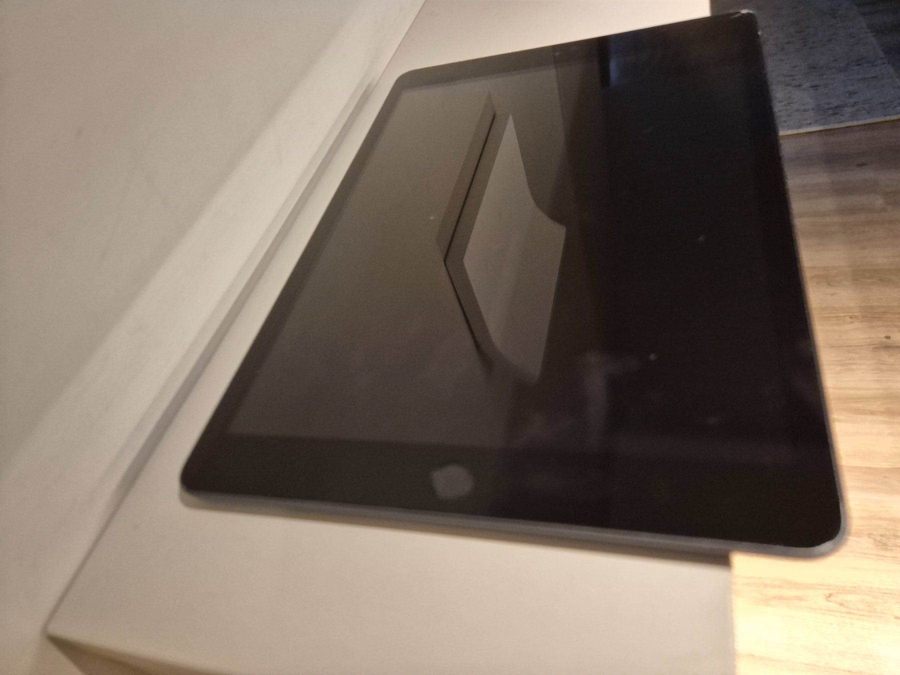 Apple Tablet PC: IPad 9.Gen – Usato da Bern venduto da tpo_t6nw 1
