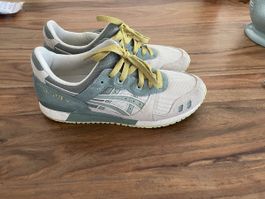 Asics Gel Lyte III homme pointure 42,5 très bon état