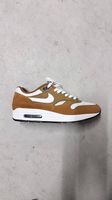 Air Max one Curry (2018)