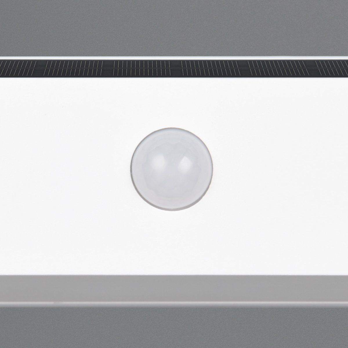 Lampade: LED Aussen Wandleuchte, 30 cm x 9 cm – Nuovo (secondo la descrizione) da Kreuzlingen venduto da Smart-Light 8