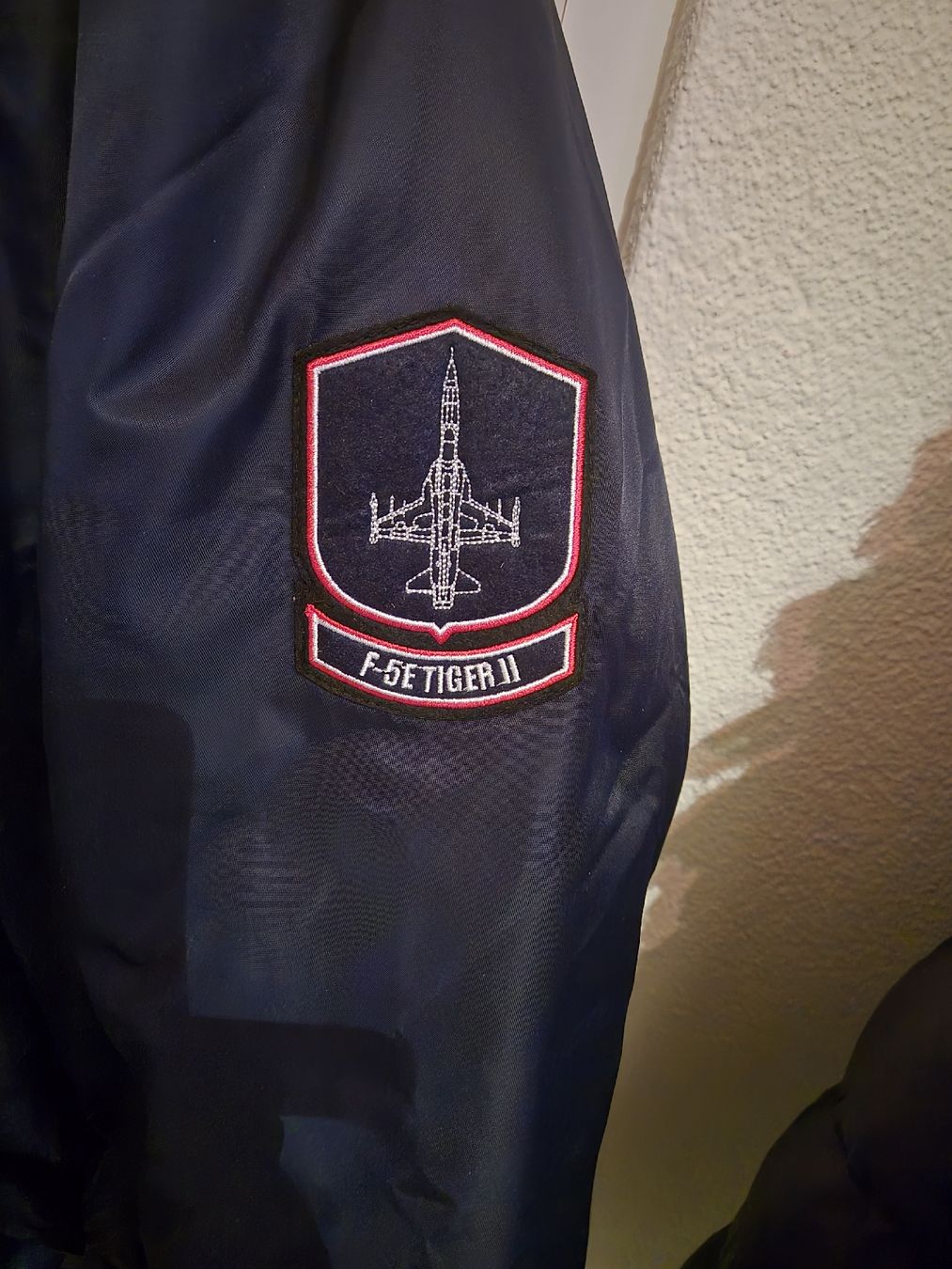 Giacche: Patroul Suiss Herren !Jacke – Nuovo (secondo la descrizione) da Wetzikon ZH venduto da hoernli5 2