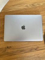 MacBook Pro 2019 ICLOUD !!