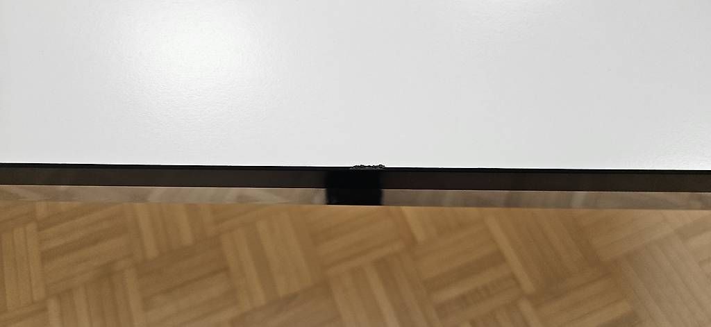 Scrivanie: USM Bürotisch – Usato da Luzern venduto da cdr_y5vc 1