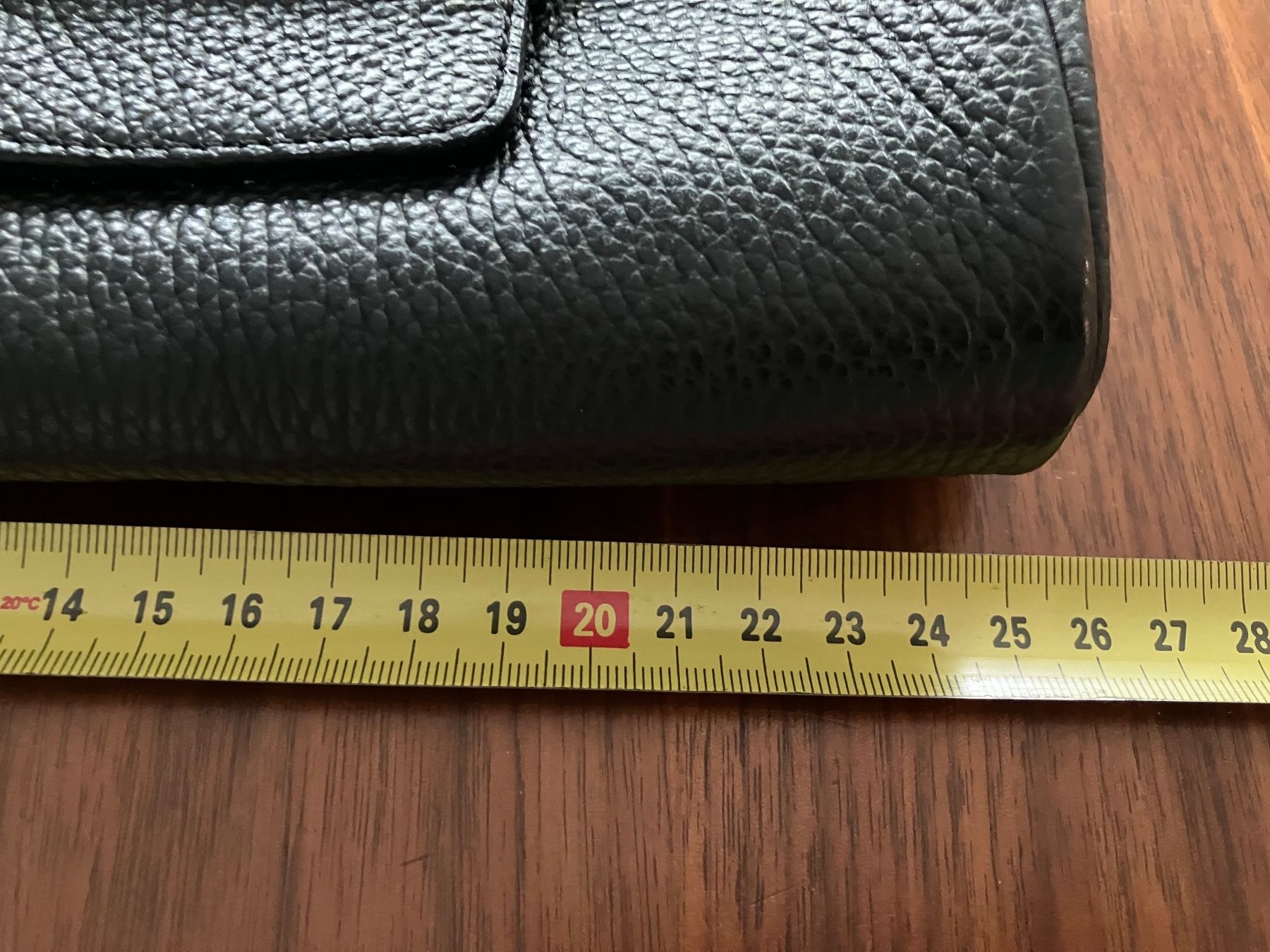 Orciani Borse da donna: Neuwertig CRUCIANI Tasche Leder – Nuovo (secondo la descrizione) da Windisch venduto da Lyudmila01 8
