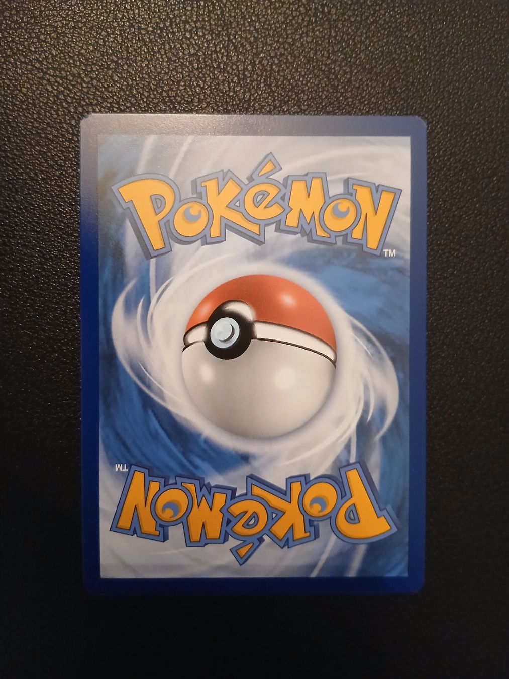 Pokémon Carte collezionabili: Ascended Heroes Budew Pokémon DE – Nuovo (secondo la descrizione) da Regensdorf venduto da Baba_Basar 1