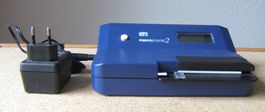 SAFE PERFOTRONIC2