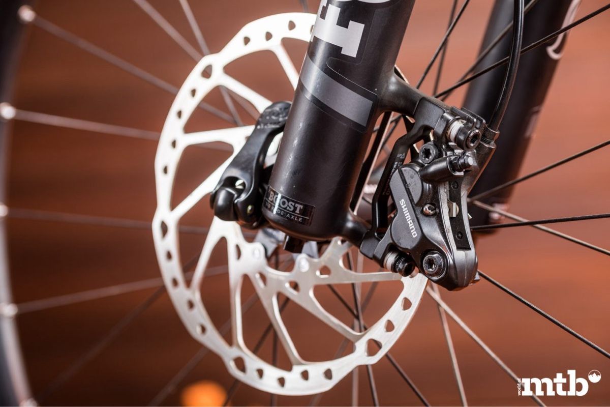 KTM Biciclette: KTM Macina Kapoho Master Fully – Usato da Oberägeri venduto da cherrymarry 6