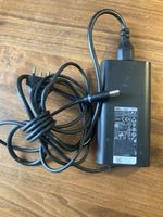 Netzteil DELL 90W