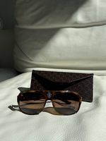 Gucci GG 1585/S Sunglasses with Original Case