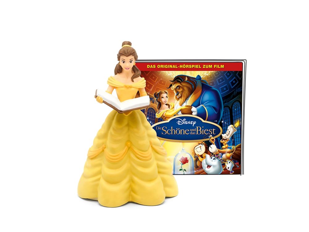 Livres audio: Tonie figurine – Neuf avec emballage d'origine à Derendingen par Profivark 4