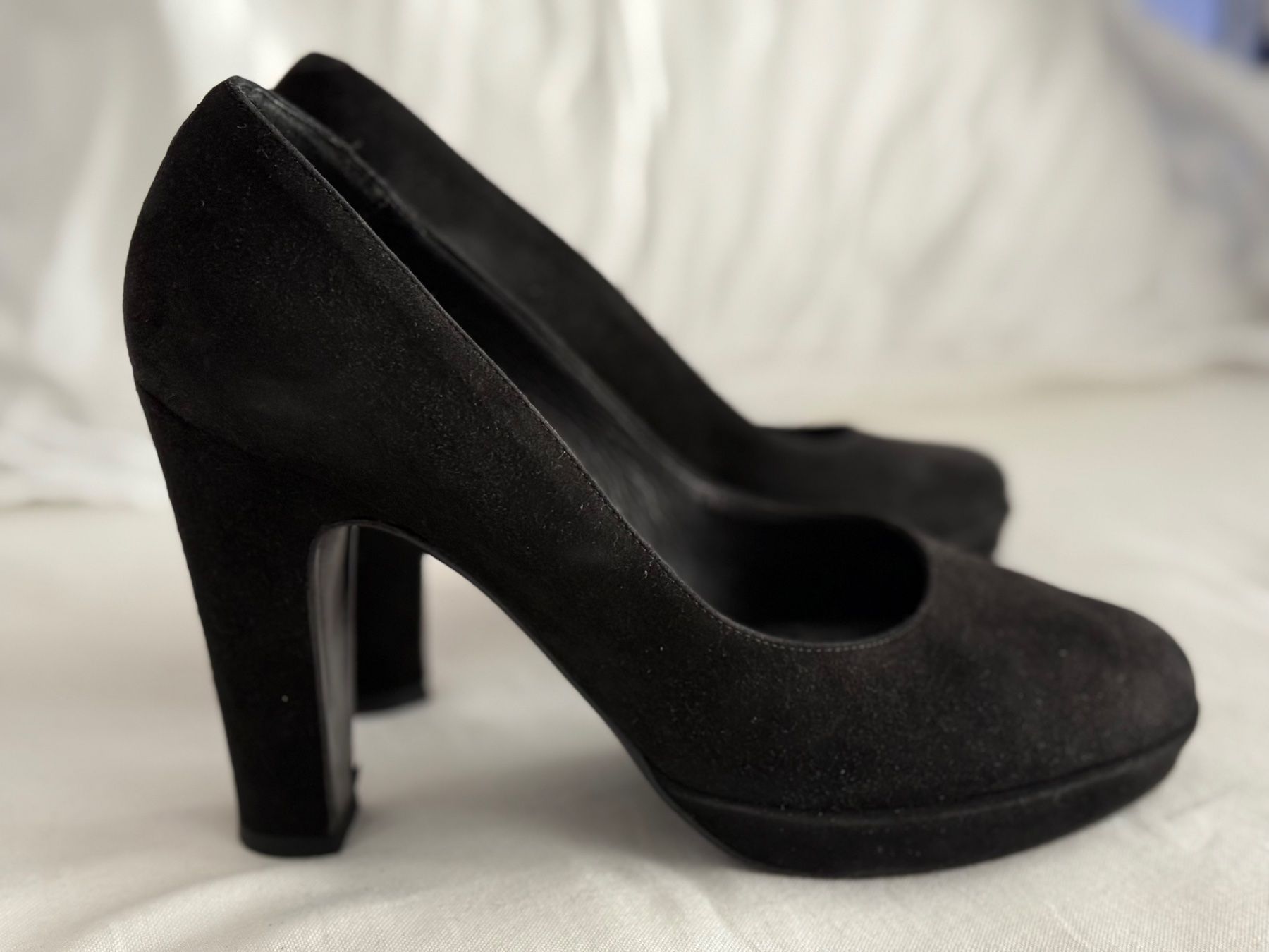 Hermès Scarpe da donna: Hermès High Heels – Usato da Saanen venduto da aom01 3