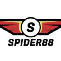 Profile image of Spider88