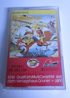 Der goldene Vogel | MC [R14]