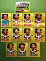 Panini WM 2026 Deutschland