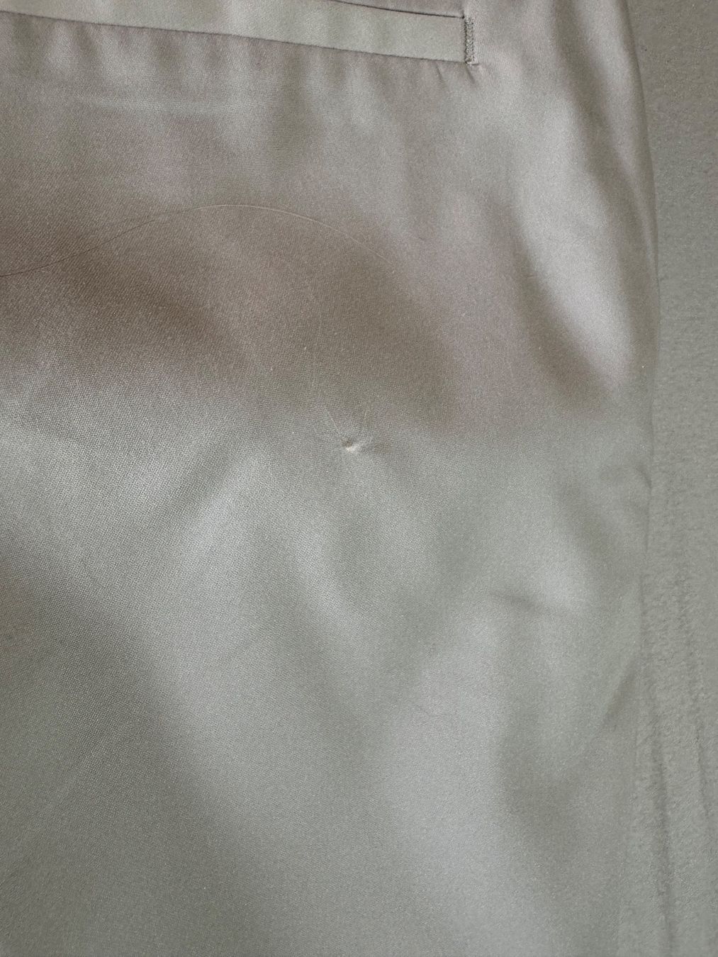 H&M Hosen: Hose von H&M Gr. 38 – Gebraucht aus Grosswangen von SALE_SALE_SALE 6