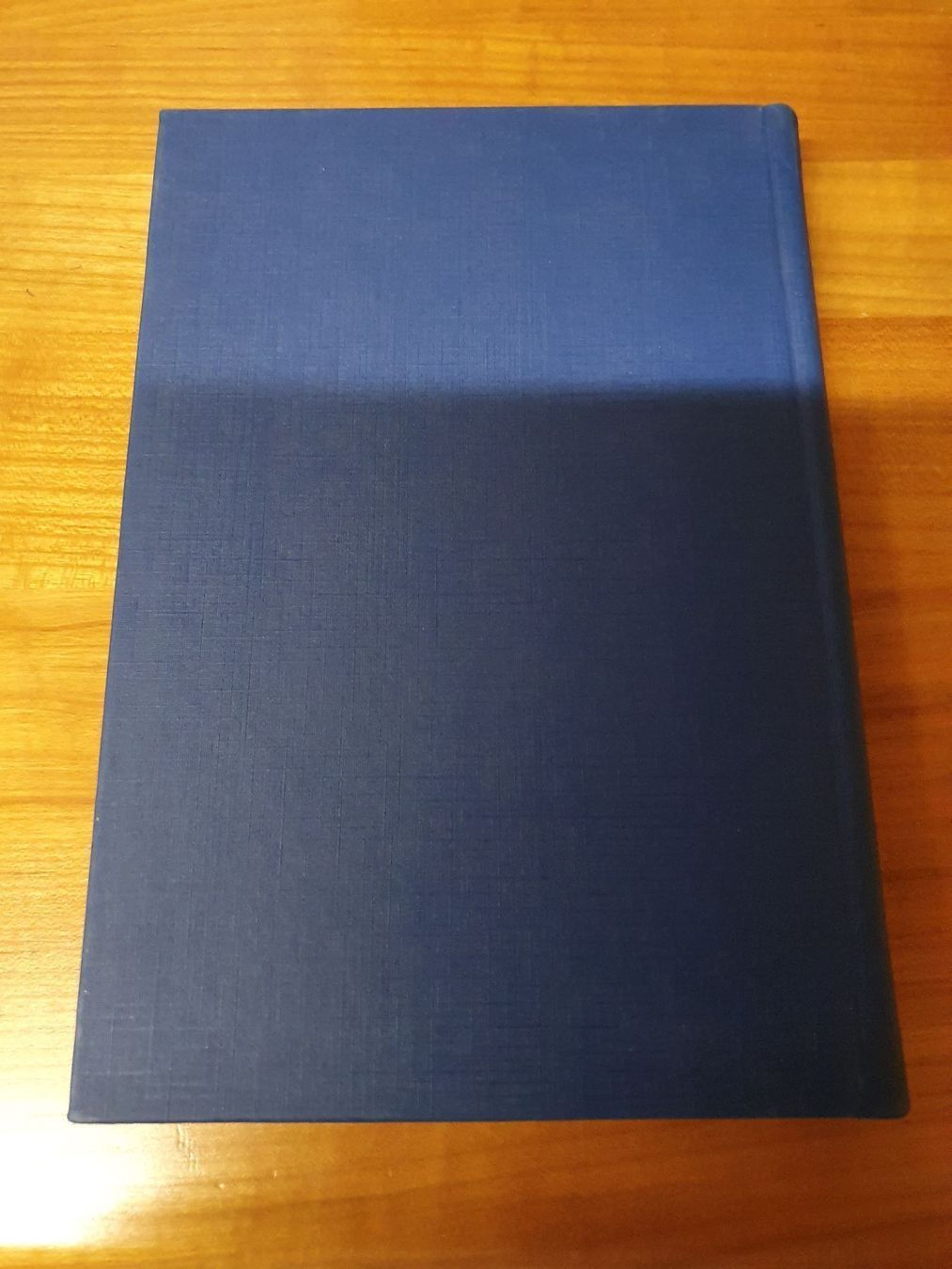 Libri: Eine neue Generation wächst heran – Usato da Oberdorf BL venduto da BaldenEagle 2
