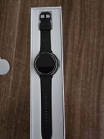 Xiaomi Watch 2 Pro