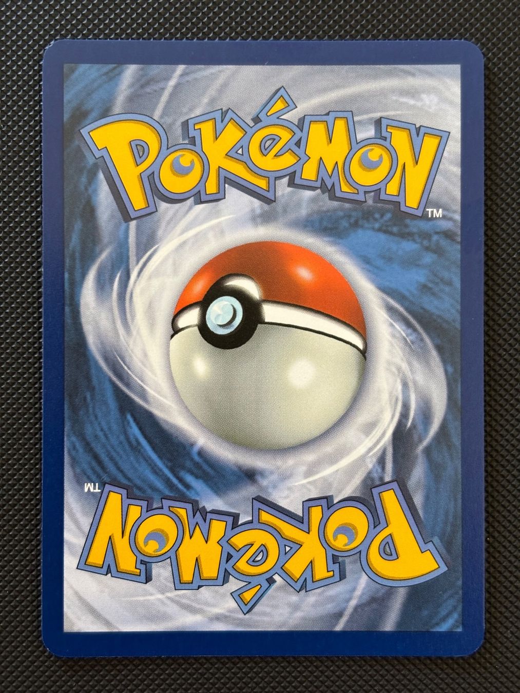 Pokémon Carte collezionabili: Fr - Vivaldaim AR 091/086 - Pokémon – Nuovo (secondo la descrizione) da Neuchâtel venduto da caraadrynn 3
