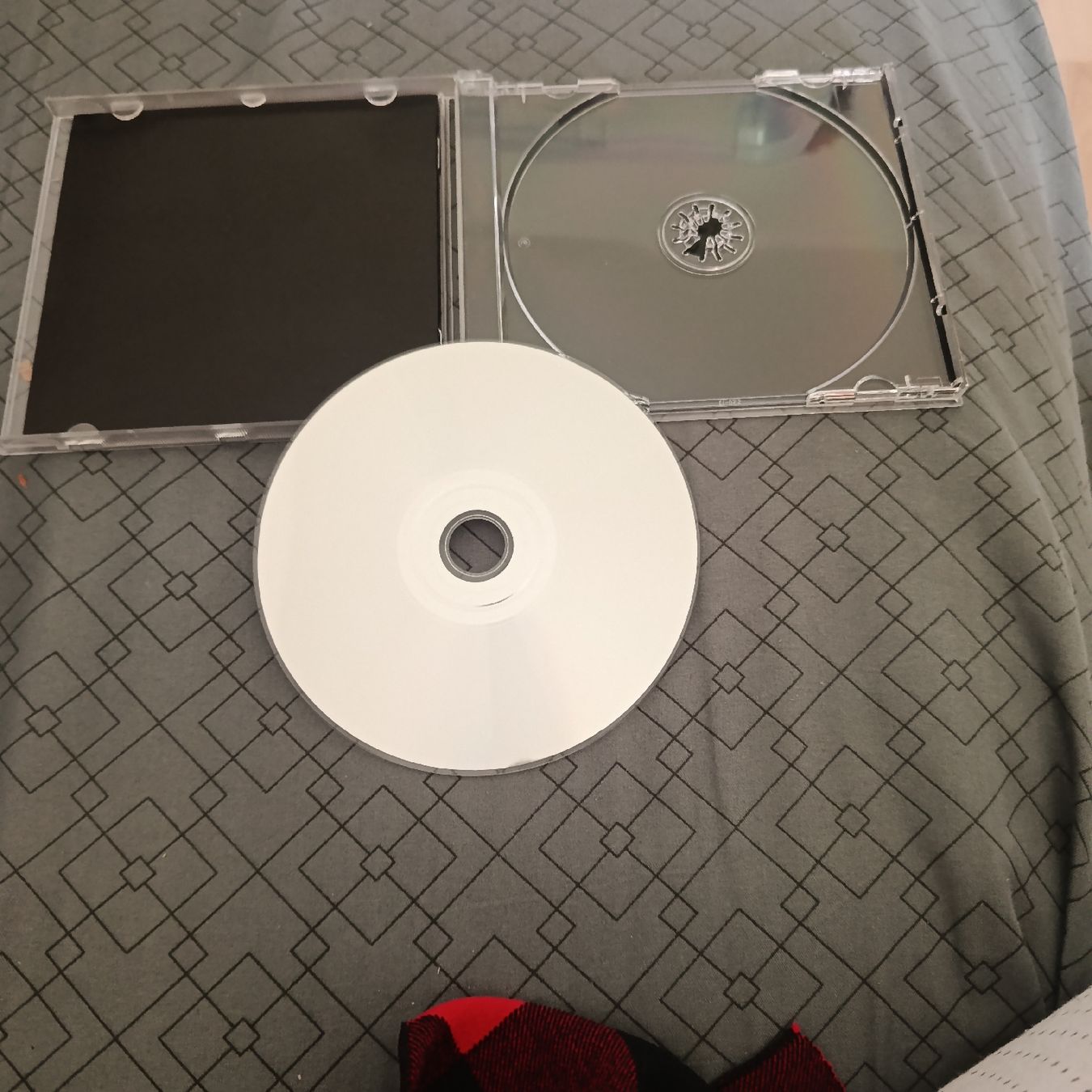 CDs: ADELE 19 – Gebraucht aus La chaux de fonds von ton_79f7 3
