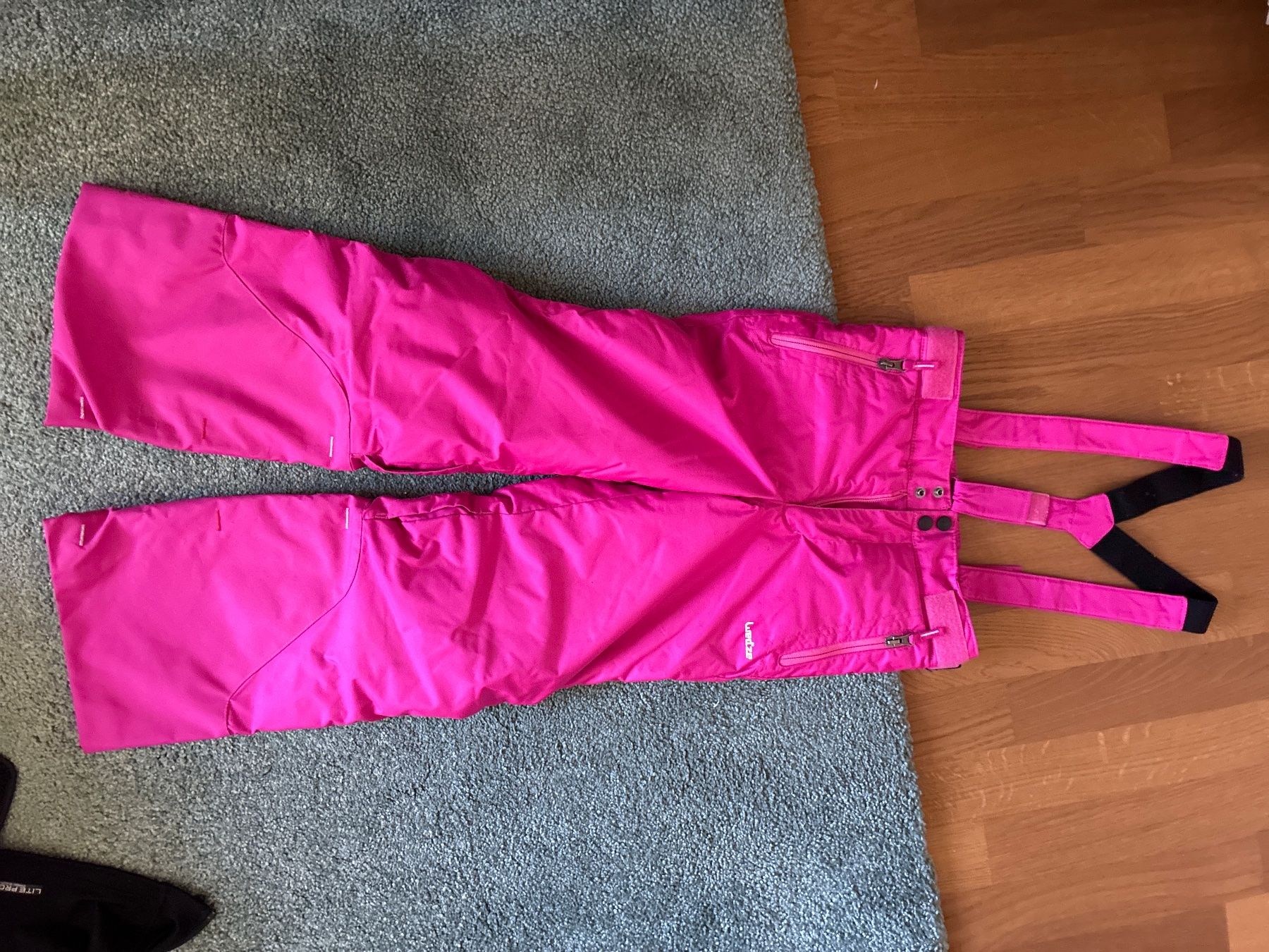 Hosen: Skihose – Gebraucht aus Urdorf von bia_t9lj