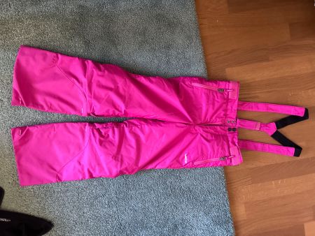 Skihose