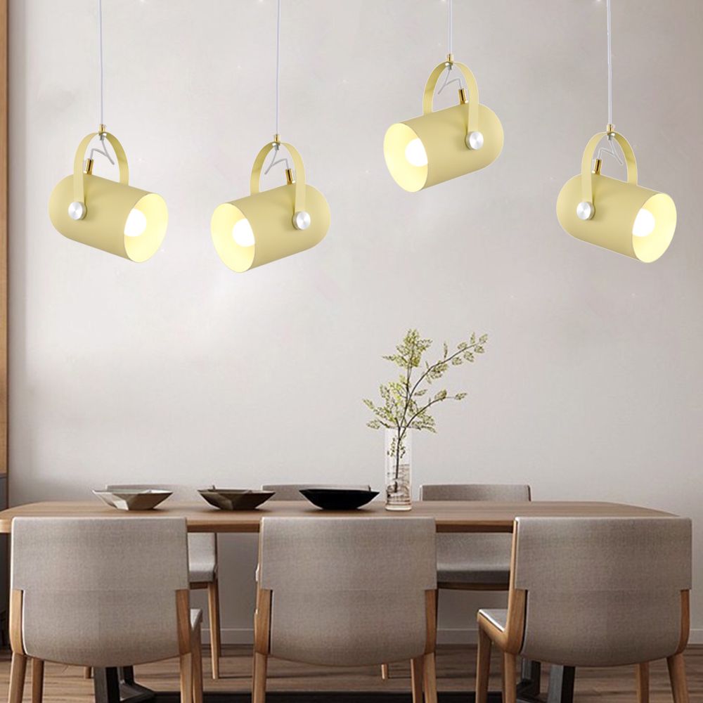 Lampadari & plafoniere: Hängeleuchte Nordic lights – Nuovo e nell'imballaggio originale da Dietlikon venduto da Salesmax 1
