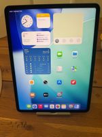 iPad Pro 12,9 Zoll (5. Generation)