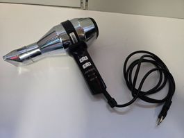 Haartrockner Johnson Prestige 1500W