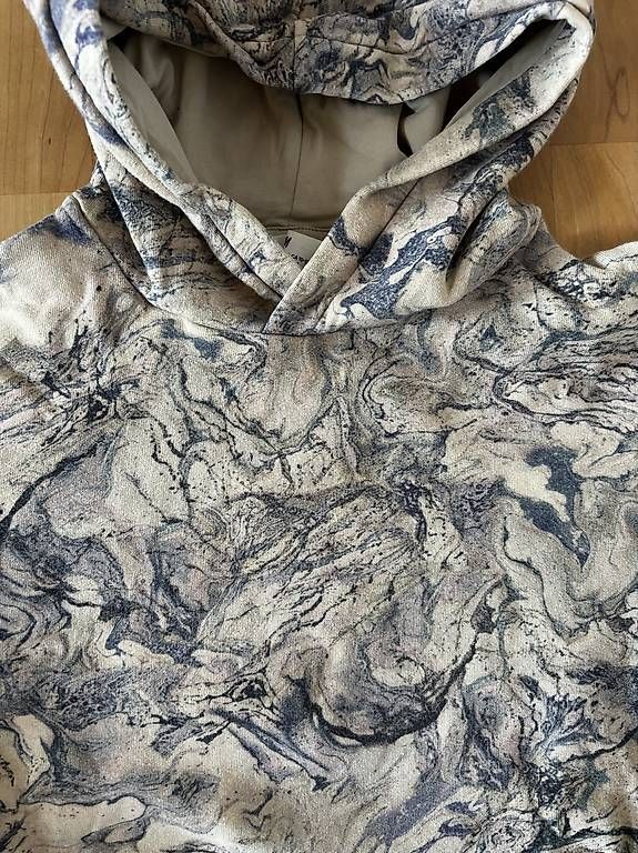 Pulls et sweat-shirts: Diverse sweaters – D'occasion à Hünibach par tkv_79r2 3