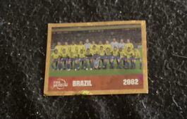 Fwc 16 Panini Wm 2026