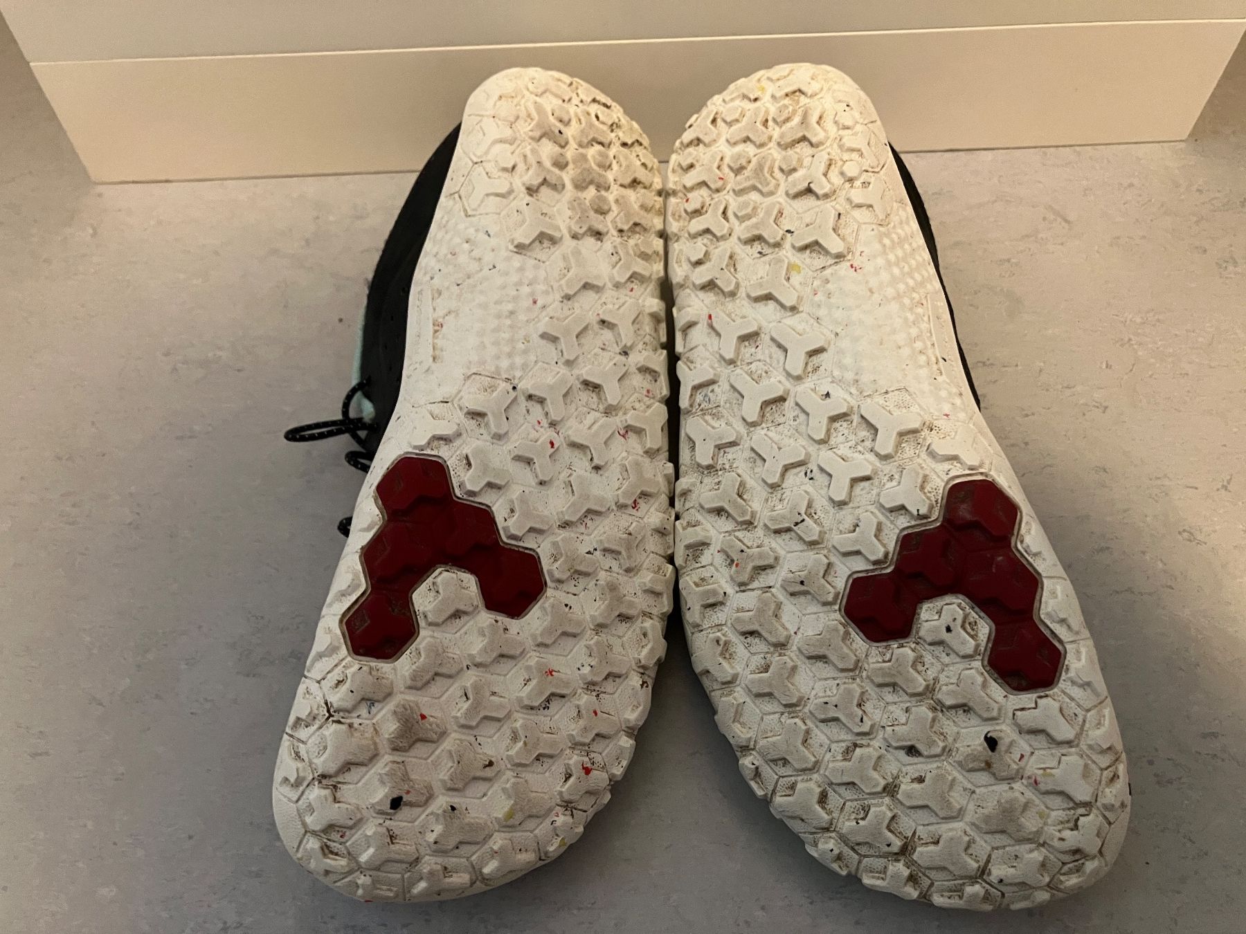 Vivobarefoot Scarpe per ragazzi: Vivobarefoot Primus Trail 33 – Usato da Niederglatt ZH venduto da boeca82 2