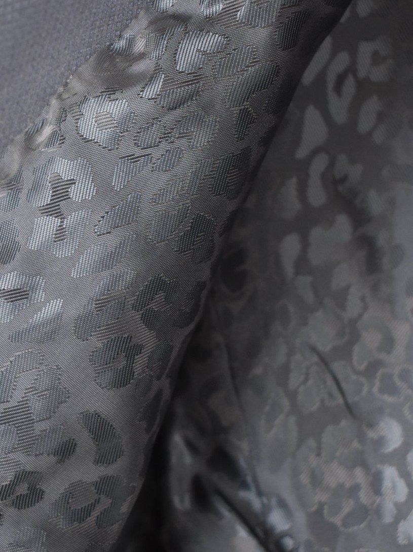 Comma Jacken: Comma Blazer, blau, Gr.38 – Gebraucht aus Nürensdorf von 2ND_STORY 6