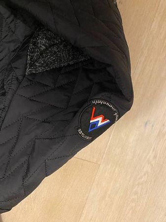 Herren - Windstopper Peak Mountain
