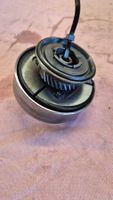 Töffli Kupplungspacket Sachs 503 ADV