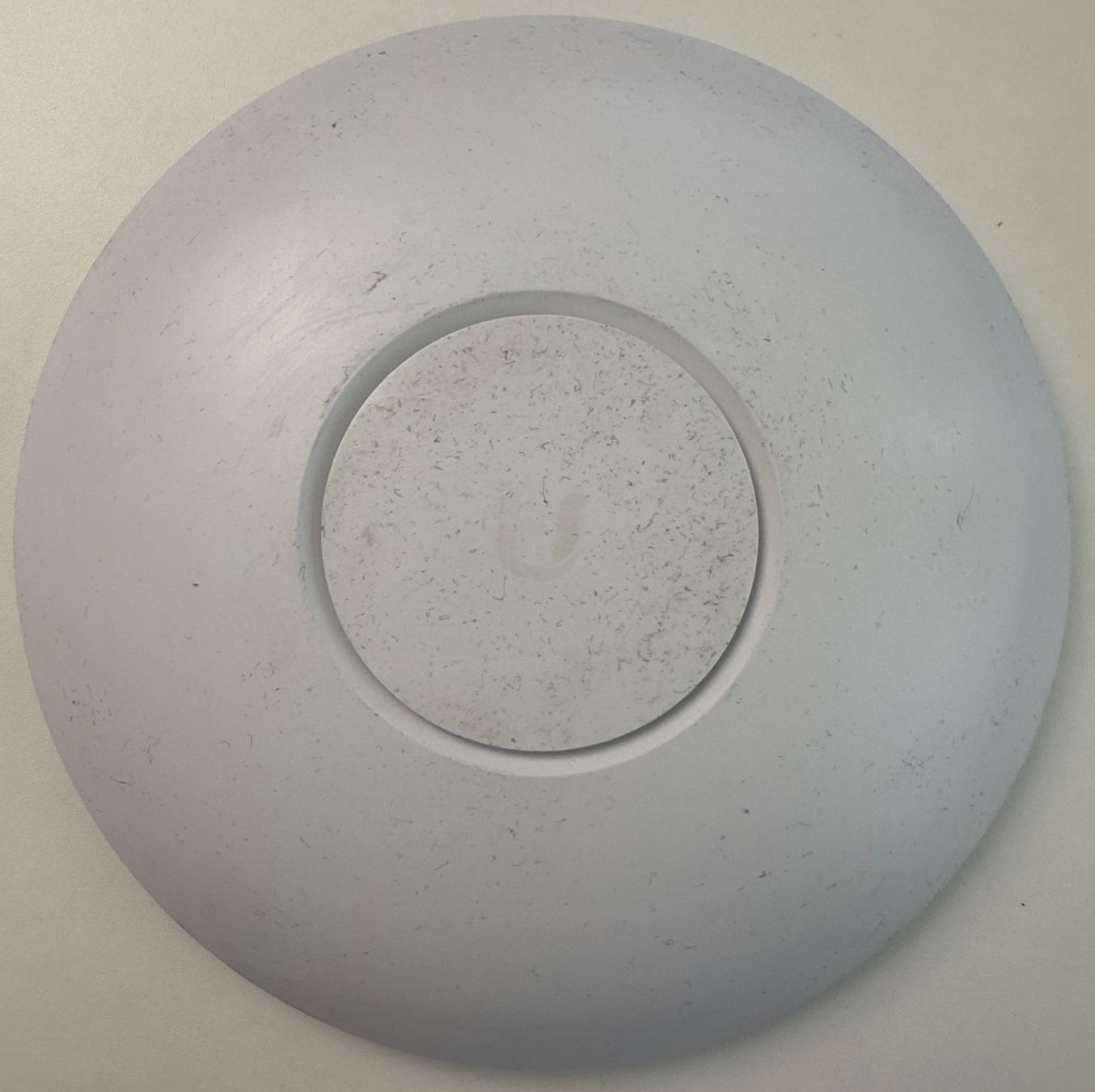 WiFi: UniFi - Ubiquiti AP AC Pro – Usato da Möhlin venduto da Anncha