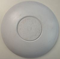 UniFi - Ubiquiti AP AC Pro