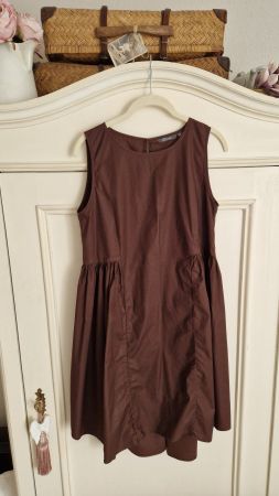 Schönes Kleid von Princess goes Hollywood Gr. 36