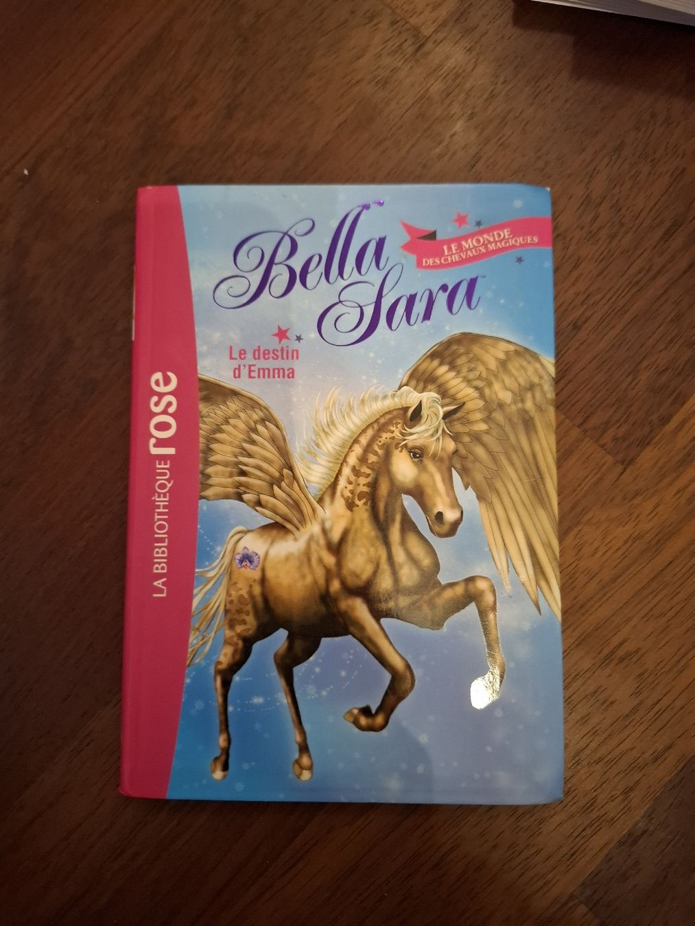Livres: Lot de 4 Livres  – Neuf (Voir description) à Rüschlikon par ama_kb7n 5