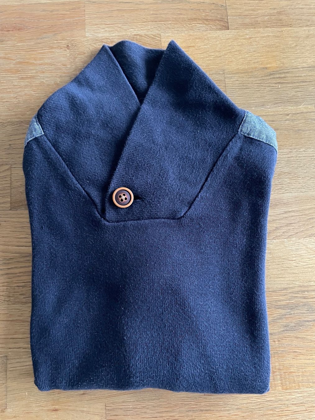 Maglioni & Felpe: Pullover Gr. 122 – Usato da Gränichen venduto da stern1111
