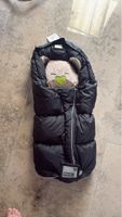 Schlafsack Mucki L Odenwälder BabyNest neuwertig