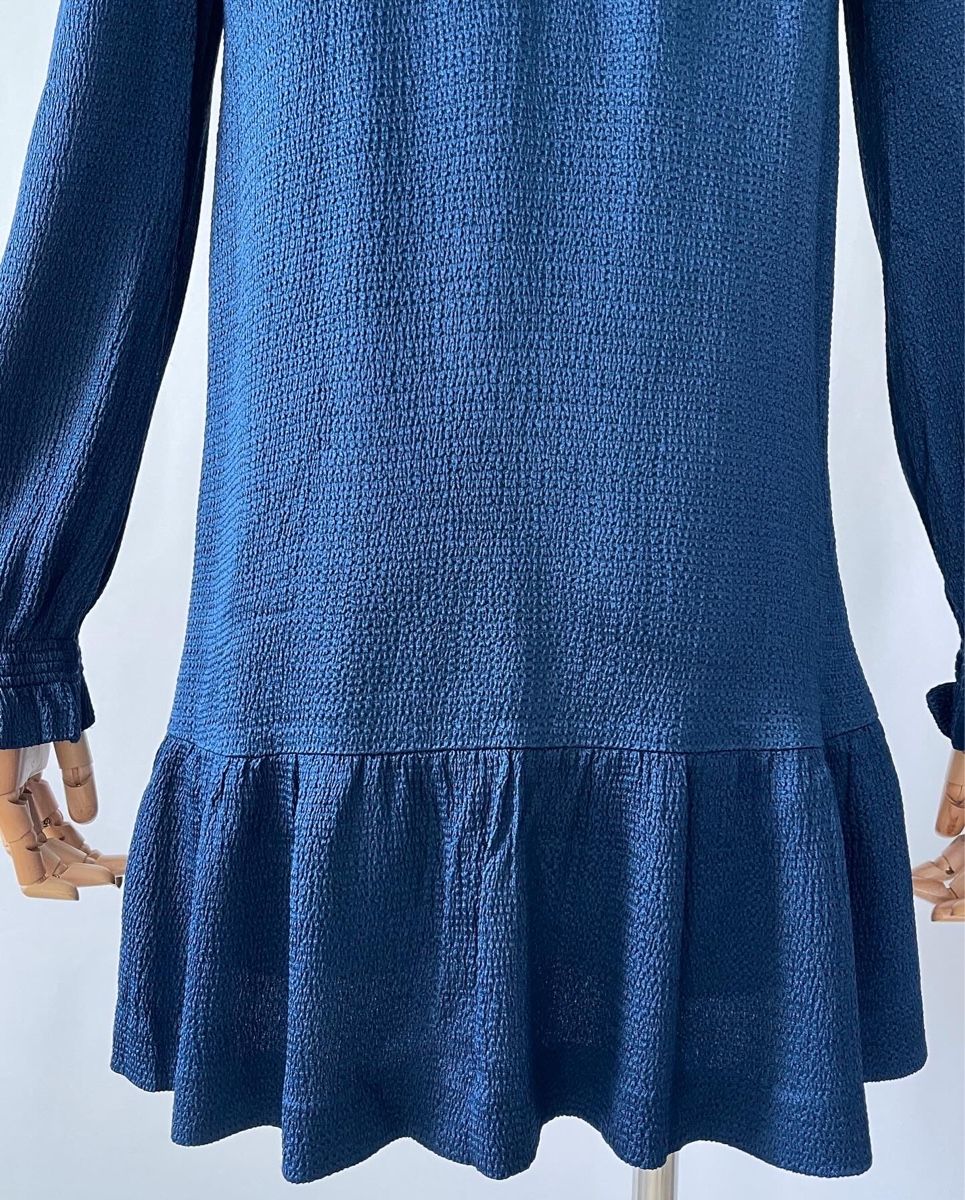 Sandro Vestiti: SANDRO Dress – Nuovo (secondo la descrizione) da Freienbach venduto da Avviivva_Shop 5