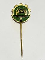 1 Anstecknadel Motax Auto