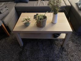 Ikea Sofatisch LACK