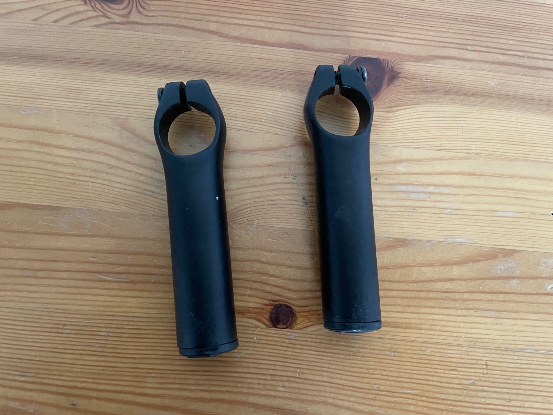 Ritchey Pièces détachées: Lenkerhörnli – D'occasion à Winterthur par boxi01 1