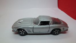 Iso Grifo - POLITOYS  - sehr altes Modell   %% Ausverkauf %%
