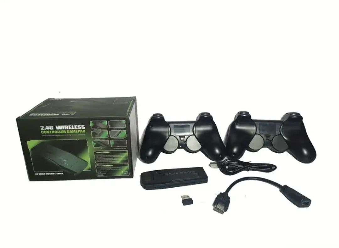 Console: Arcade Game Console – Nuovo (secondo la descrizione) da Winterthur venduto da VZ123