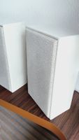 Radford Bookshelf Speaker mit KEF Lautsprecher, Vintage
