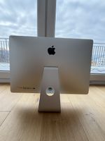 I MacOS Catalina 27 Zoll, Top Zustand, sofort verfügbar