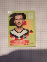WM26 Leon Goretzka Ger 14
