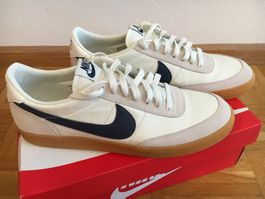 NIKE, Killshot 2 Leather *USA J.CREW COLLAB Version* EUR 46!